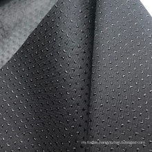 2020 Waterproof Good Wear Resistance Tasteless Customized 150D Eco-Friendly Plastic Drop Tpu Fabric For Pet Bed